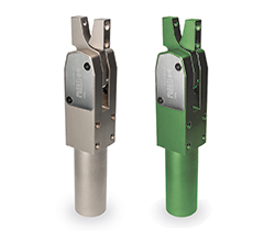 MM-BC-Pneumatic fastening clamps